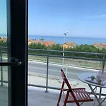 Red's Lejlighedshotel Torre Melissa
