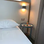Red's Lejlighedshotel 4*
