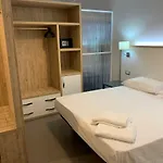 Red's Lejlighedshotel 4*