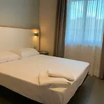 Red's 4* Torre Melissa