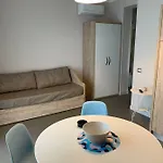 Red's Lejlighedshotel 4*