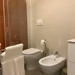 Red's Lejlighedshotel 4*