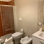 Lejlighedshotel Red's
