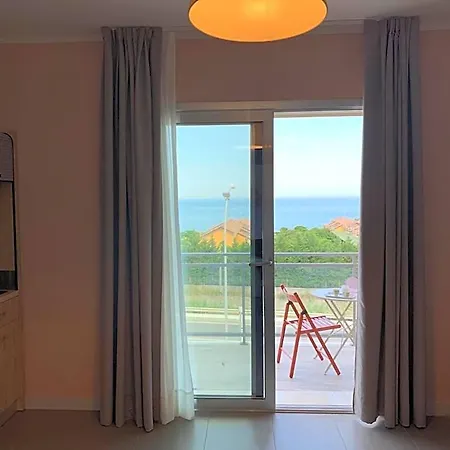 Red's 4* Torre Melissa